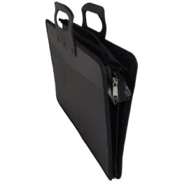 Dispatch Document Holder Zip